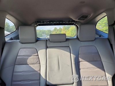 Zdjęcie 10 z 13 samochodu: 2019 HONDA CR-V EXL VIN:2HKRW2H87KH610947 - miniatura
