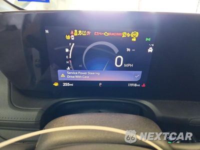 Zdjęcie 9 z 12 samochodu: 2026 BUICK ENCORE GX PREFERRED VIN:KL4AMBSL9TB120927 - miniatura