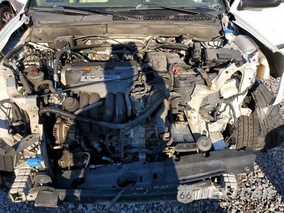Zdjęcie 11 z 13 samochodu: 2005 HONDA CR-V SE VIN:SHSRD78935U305484 - miniatura