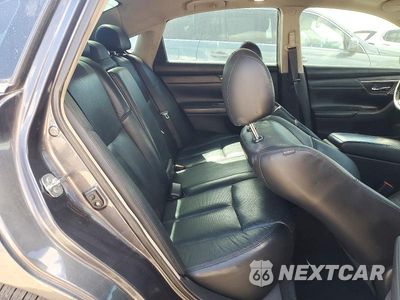 Zdjęcie 10 z 13 samochodu: 2013 NISSAN ALTIMA 3.5 S VIN:1N4BL3AP4DN499011 - miniatura