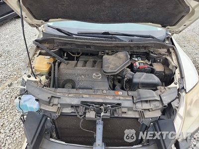 Zdjęcie 12 z 13 samochodu: 2011 MAZDA CX-9 VIN:JM3TB2DAXB0330650 - miniatura