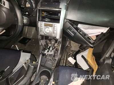 Zdjęcie 8 z 14 samochodu: 2007 SCION TC BASE VIN:JTKDE177570212536 - miniatura