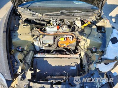 Zdjęcie 11 z 13 samochodu: 2024 TESLA MODEL 3 VIN:5YJ3E1EAXRF732351 - miniatura