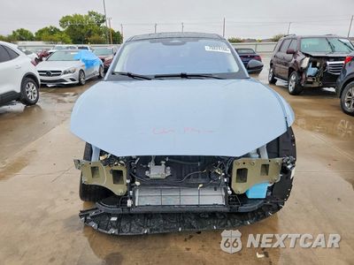 Piąte zdjęcie samochodu w środku: 2026 FORD MUSTANG MACH-E PREMIUM VIN:3FMTK3R41TMA14128 - miniatura