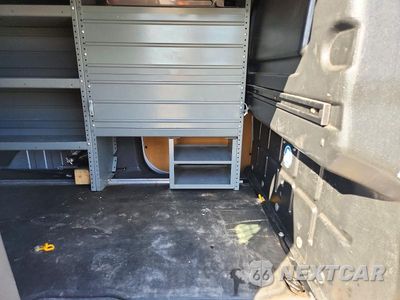 Zdjęcie 11 z 13 samochodu: 2019 FORD TRANSIT CONNECT XLT VIN:NM0LS7F20K1408565 - miniatura