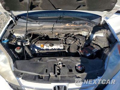 Zdjęcie 12 z 13 samochodu: 2011 HONDA CR-V EX VIN:JHLRE4H57BC032044 - miniatura