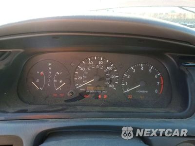 Zdjęcie 9 z 13 samochodu: 1997 TOYOTA CAMRY LE V6 VIN:4T1BF22K8VU004150 - miniatura