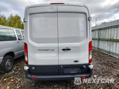 Zdjęcie 6 z 13 samochodu: 2016 FORD TRANSIT T-150 VIN:1FTYE2CM3GKA08879 - miniatura