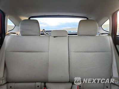 Zdjęcie 10 z 13 samochodu: 2013 SUBARU XV CROSSTREK 2.0 PREMIUM VIN:JF2GPACC7DH836385 - miniatura