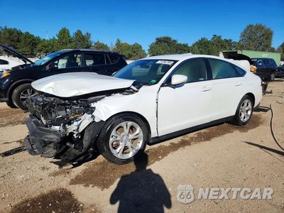 2023 HONDA ACCORD LX 1HGCY1F28PA042099 - główne zdjęcie licytacji z USA - miniatura