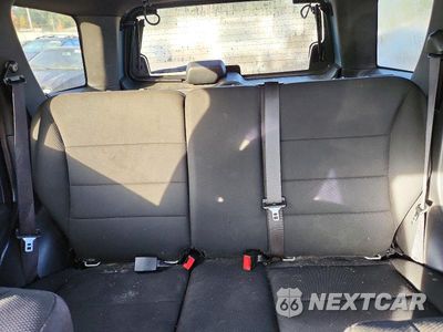 Zdjęcie 10 z 13 samochodu: 2010 FORD ESCAPE XLT VIN:1FMCU9DG6AKB80843 - miniatura