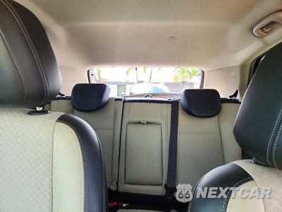 Zdjęcie 10 z 14 samochodu: 2018 BUICK ENCORE PREFERRED VIN:KL4CJASB4JB679902 - miniatura