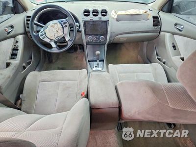 Zdjęcie 8 z 13 samochodu: 2008 NISSAN ALTIMA 3.5 SE VIN:1N4BL21E38C200361 - miniatura