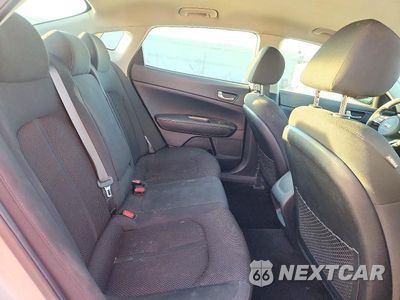 Zdjęcie 10 z 12 samochodu: 2020 KIA OPTIMA LX VIN:5XXGT4L37LG442070 - miniatura