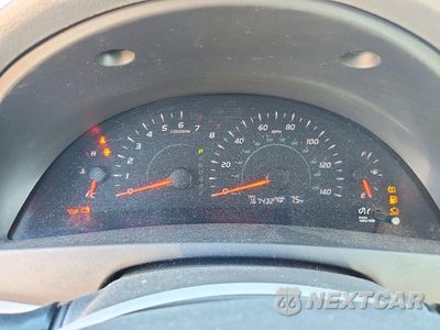Zdjęcie 9 z 12 samochodu: 2008 TOYOTA CAMRY LE VIN:4T1BE46K18U227482 - miniatura