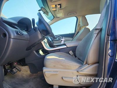 Zdjęcie 7 z 13 samochodu: 2012 FORD EDGE SE VIN:2FMDK3GC6CBA11600 - miniatura