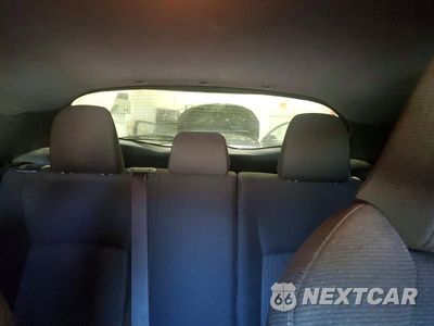 Zdjęcie 10 z 13 samochodu: 2019 TOYOTA C-HR LE VIN:JTNKHMBX0K1027324 - miniatura