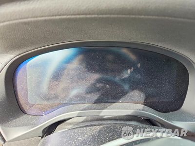 Zdjęcie 9 z 13 samochodu: 2020 BMW X3 XDRIVE30I VIN:5UXTY5C00LLT38093 - miniatura