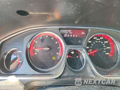 Zdjęcie 9 z 13 samochodu: 2015 GMC ACADIA SLE VIN:1GKKVPKD0FJ161412 - miniatura