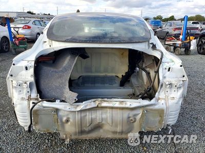 Zdjęcie 6 z 12 samochodu: 2022 TESLA MODEL 3 VIN:5YJ3E1EB5NF360078 - miniatura