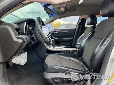 Zdjęcie 7 z 12 samochodu: 2013 CHEVROLET MALIBU 2LT VIN:1G11E5SA2DF269220 - miniatura