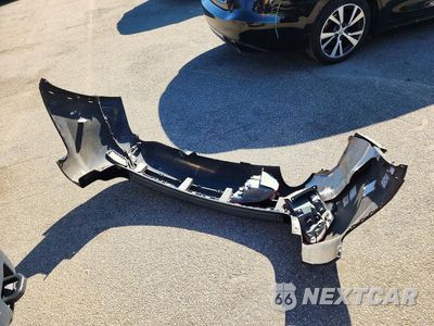 Zdjęcie 13 z 14 samochodu: 2017 JEEP GRAND CHEROKEE LAREDO VIN:1C4RJFAG5HC963571 - miniatura