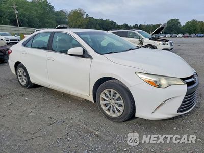 Czwarte zdjęcie samochodu z boku: 2015 TOYOTA CAMRY LE VIN:4T1BF1FK9FU909342 - miniatura