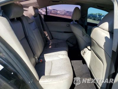 Zdjęcie 10 z 12 samochodu: 2010 LEXUS ES 350 VIN:JTHBK1EG1A2369260 - miniatura
