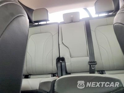 Zdjęcie 10 z 13 samochodu: 2026 FORD ESCAPE VIN:1FMCU0E19TUA25751 - miniatura