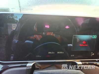 Zdjęcie 9 z 12 samochodu: 2024 MERCEDES-BENZ S 580 4MATIC VIN:W1K6G7GB7RA285217 - miniatura
