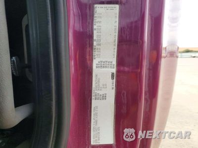 Zdjęcie 12 z 14 samochodu: 2015 FREIGHTLINER CASCADIA SEMI TRUCK VIN:3AKJGLD51FSGB6266 - miniatura