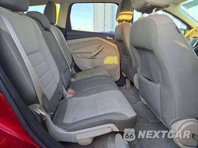 Zdjęcie 11 z 13 samochodu: 2013 FORD ESCAPE SE VIN:1FMCU0G94DUB22831 - miniatura