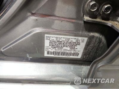 Zdjęcie 13 z 13 samochodu: 2024 NISSAN SENTRA SV VIN:3N1AB8CV1RY333639 - miniatura