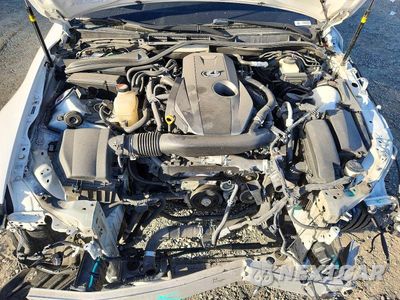 Zdjęcie 11 z 13 samochodu: 2016 LEXUS IS 200T VIN:JTHBA1D2XG5017276 - miniatura
