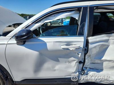 Zdjęcie 7 z 13 samochodu: 2024 HONDA CR-V SPORT-L VIN:7FARS6H8XRE080294 - miniatura