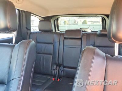 Zdjęcie 10 z 13 samochodu: 2012 JEEP GRAND CHEROKEE LAREDO VIN:1C4RJFAG4CC281239 - miniatura