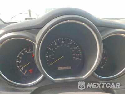 Zdjęcie 9 z 13 samochodu: 2009 LEXUS RX 350 VIN:2T2HK31U39C114461 - miniatura