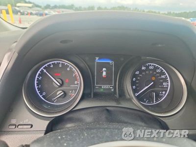 Zdjęcie 9 z 13 samochodu: 2023 TOYOTA CAMRY SE VIN:4T1G11AK2PU756087 - miniatura