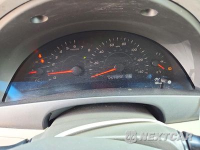 Zdjęcie 9 z 12 samochodu: 2007 TOYOTA CAMRY LE VIN:4T1BE46K97U112904 - miniatura
