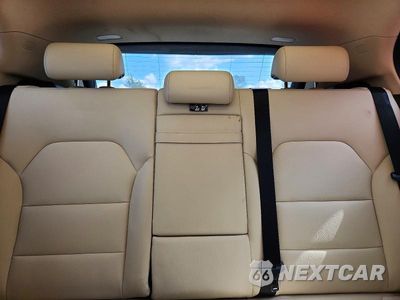 Zdjęcie 10 z 13 samochodu: 2018 MERCEDES-BENZ GLA 250 4MATIC VIN:WDCTG4GBXJJ464605 - miniatura