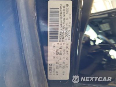 Zdjęcie 13 z 13 samochodu: 2017 JEEP WRANGLER SPORT VIN:1C4AJWAG9HL524533 - miniatura