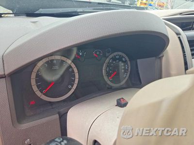 Zdjęcie 9 z 13 samochodu: 2011 FORD ESCAPE XLT VIN:1FMCU0DG9BKA91152 - miniatura