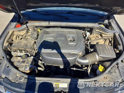 Zdjęcie 12 z 13 samochodu: 2019 JEEP GRAND CHEROKEE LIMITED VIN:1C4RJFBG8KC855340 - miniatura