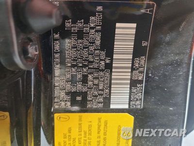 Zdjęcie 13 z 13 samochodu: 2009 LEXUS RX 350 VIN:2T2GK31U39C058453 - miniatura