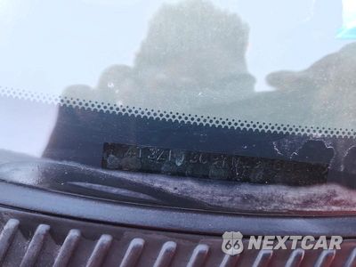 Zdjęcie 13 z 13 samochodu: 2000 TOYOTA SIENNA LE VIN:4T3ZF13C9YU298668 - miniatura