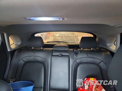 Zdjęcie 10 z 13 samochodu: 2021 HYUNDAI KONA ULTIMATE VIN:KM8K53AG9MU106741 - miniatura
