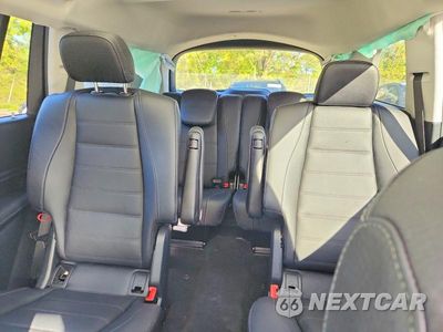 Zdjęcie 10 z 13 samochodu: 2024 MERCEDES-BENZ GLS 450 4MATIC VIN:4JGFF5KE6RB083963 - miniatura