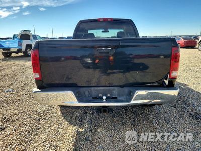 Zdjęcie 6 z 12 samochodu: 2002 DODGE RAM 1500 VIN:3D7HA18N62G129953 - miniatura