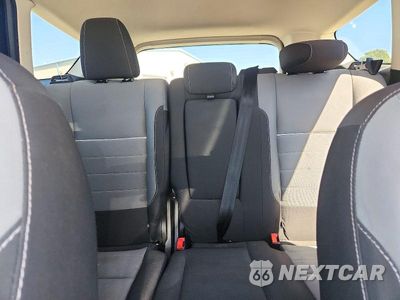 Zdjęcie 10 z 13 samochodu: 2014 FORD ESCAPE SE VIN:1FMCU0GX1EUD84791 - miniatura