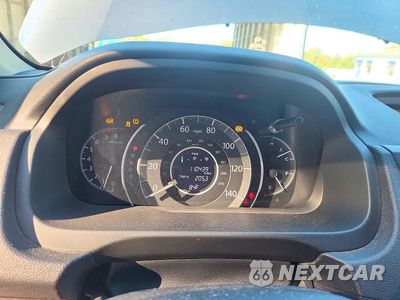 Zdjęcie 9 z 14 samochodu: 2016 HONDA CR-V EXL VIN:5J6RM3H70GL024929 - miniatura